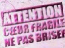 Amours