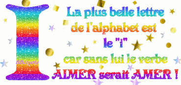 aimer