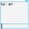 dit lui