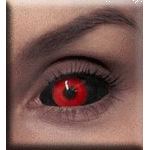yeu rouge
