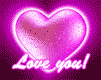 Je t'aime encore