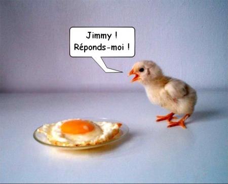 Jimmy