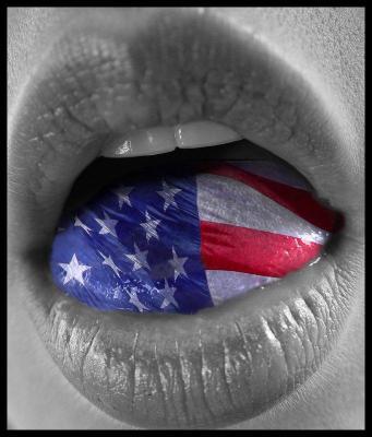 usa