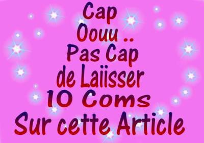 10 com