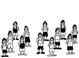 12-13