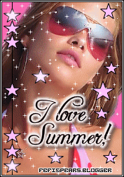 summer