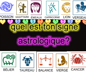 Asro