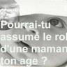 maman