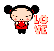 love