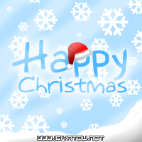 noel
