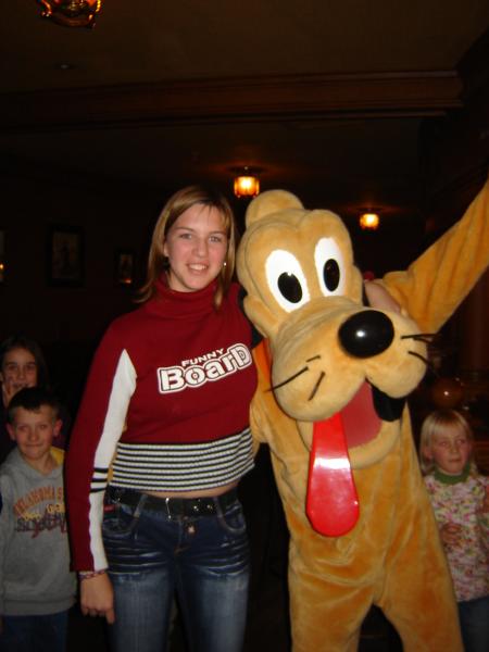 moi&pluto