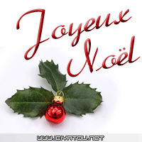 poème